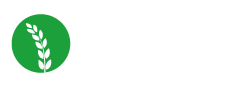 AgriMatching Logo